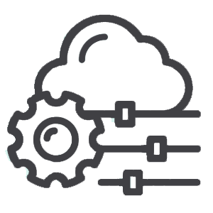 Cloud Management